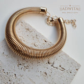Wire Cuff